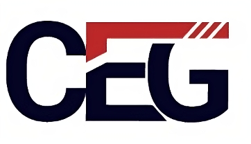 ceg-logo